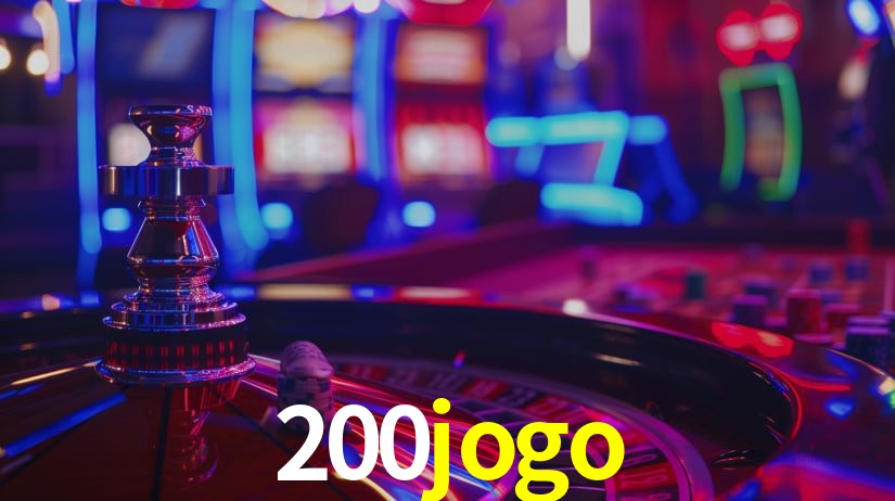 200jogo,200jogo.com