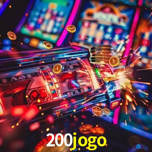 Apostas de Tênis 200jogo