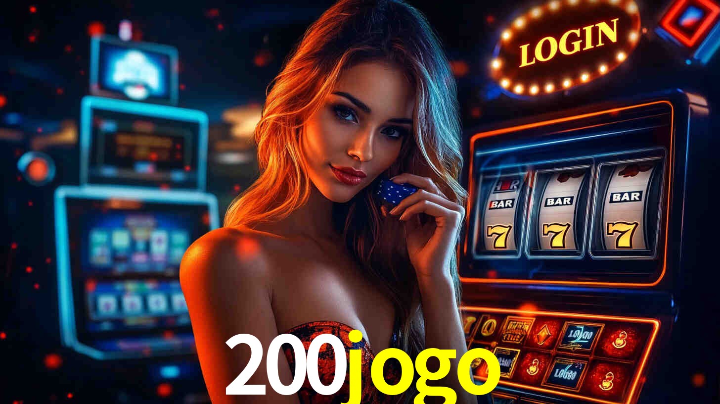 200jogo bet