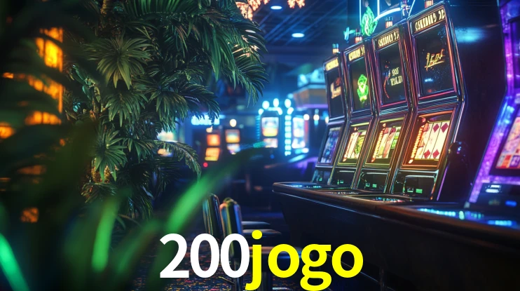 Spaceman Game 200jogo