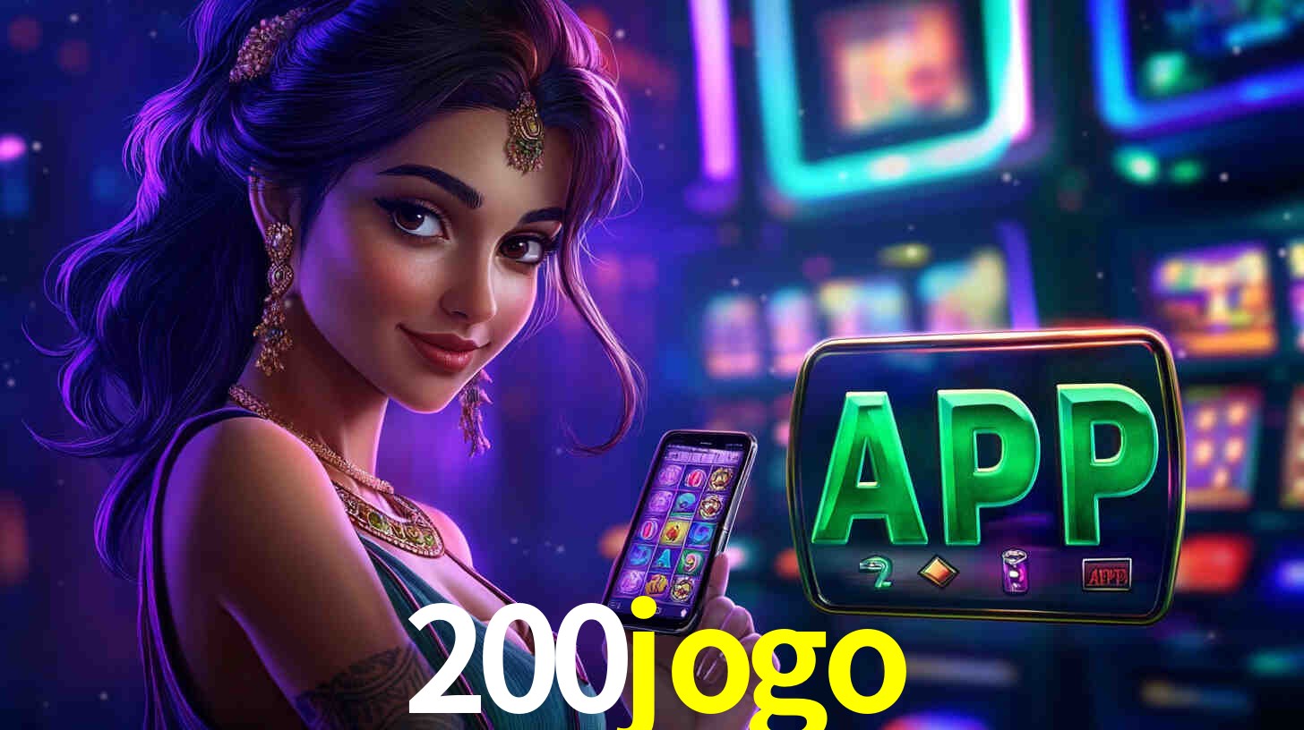 200jogo,200jogo.com