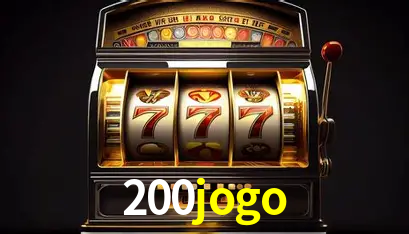 Apostas Esportivas na 200jogo: Um Guia Completo