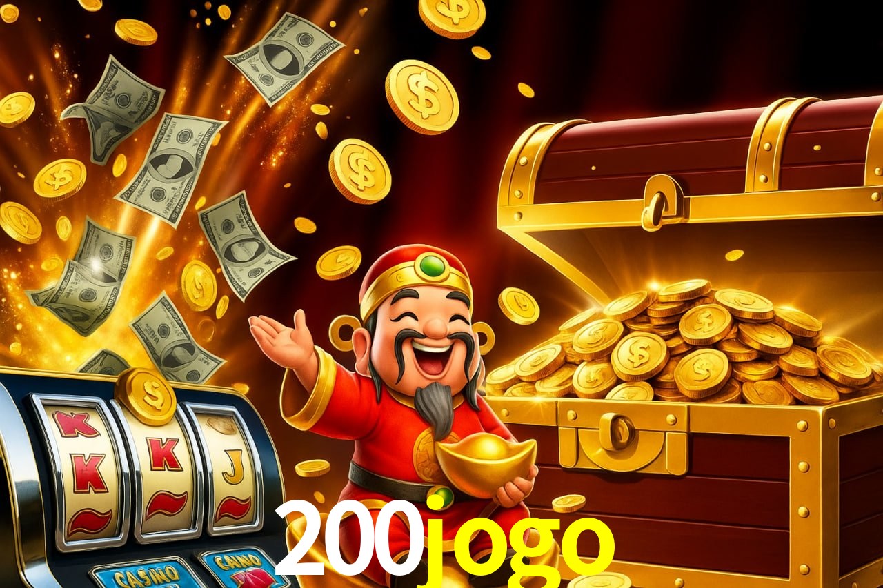 Estratégias Crash Games 200jogo