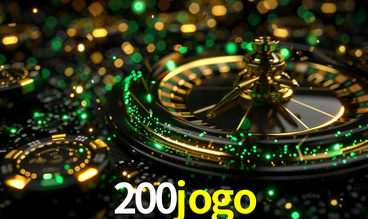 200jogo Belo Horizonte - Winners