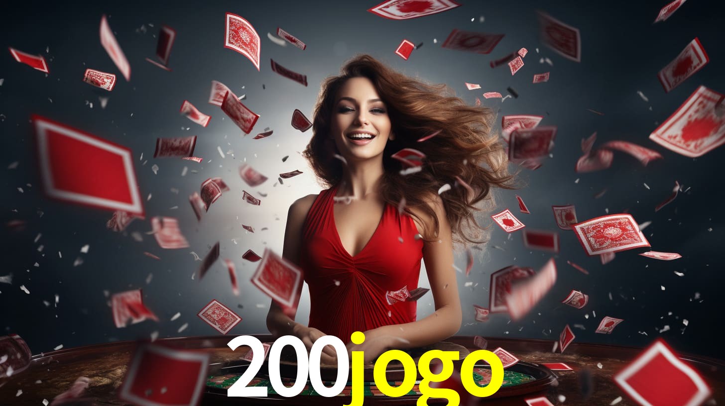 Crash Games Statistics 200jogo