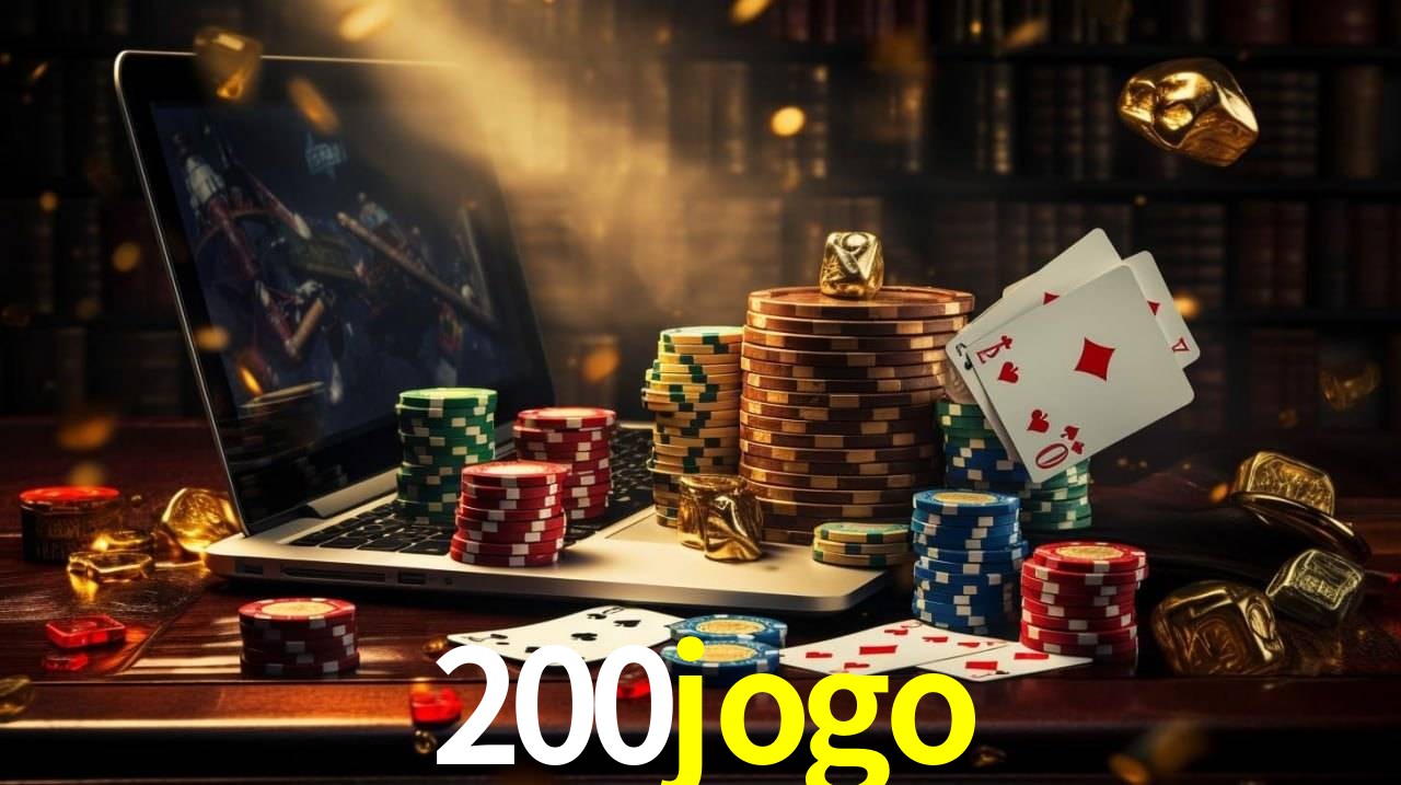 Gates of Olympus 200jogo