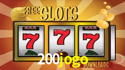 Descubra o Mundo do Cassino Online com 200jogo