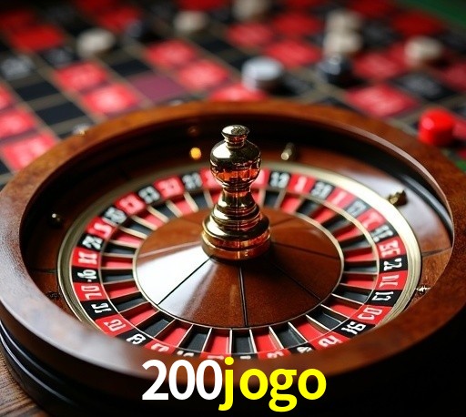 200jogo Promoções - 30+ Ofertas Diárias