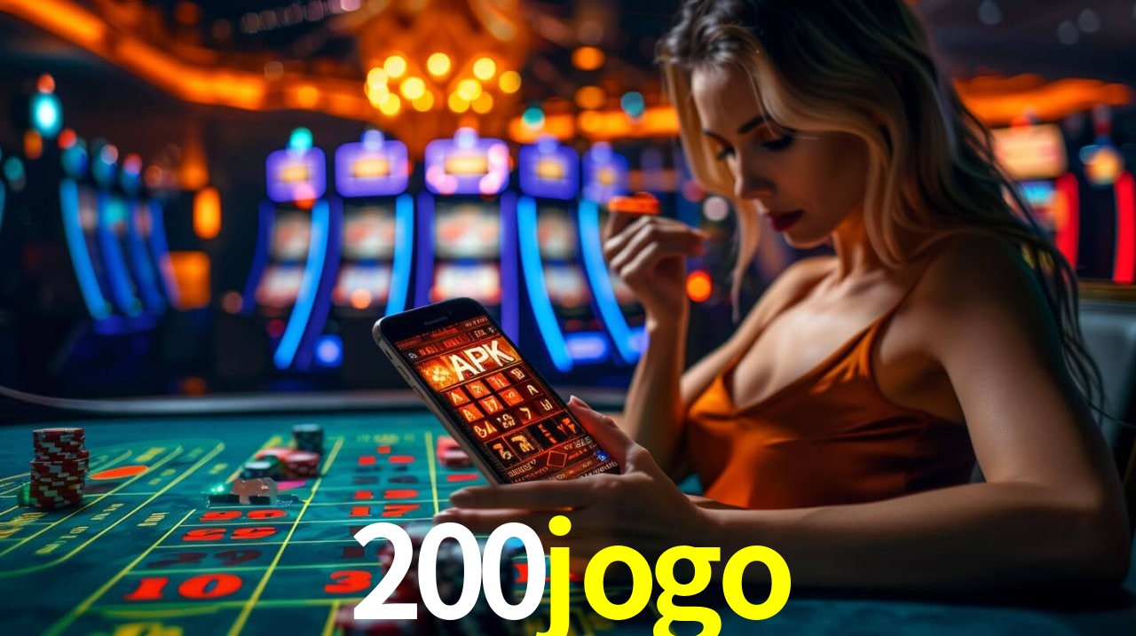 Sports Statistics 200jogo