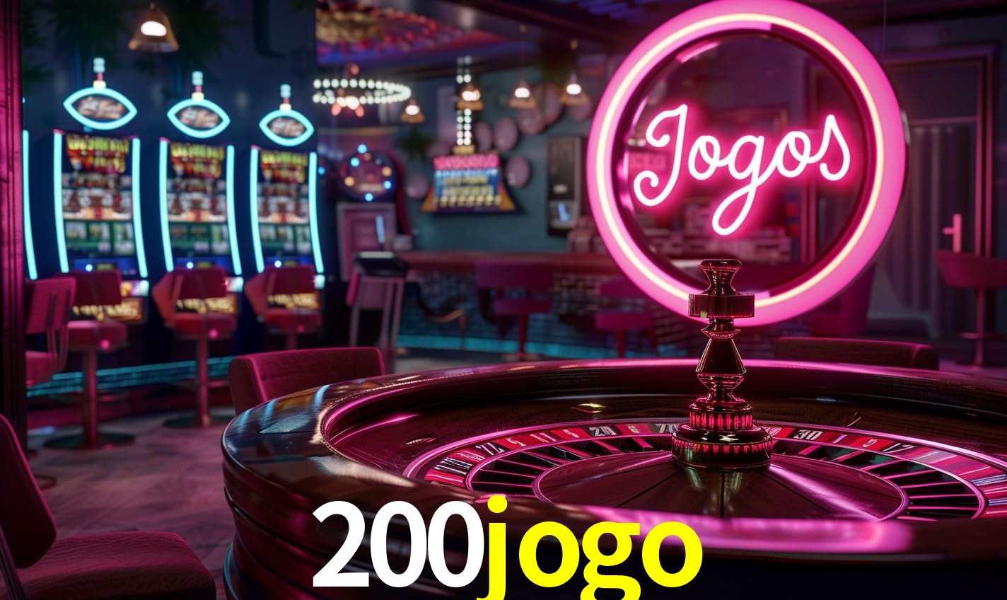 200jogo Salvador - Strategies