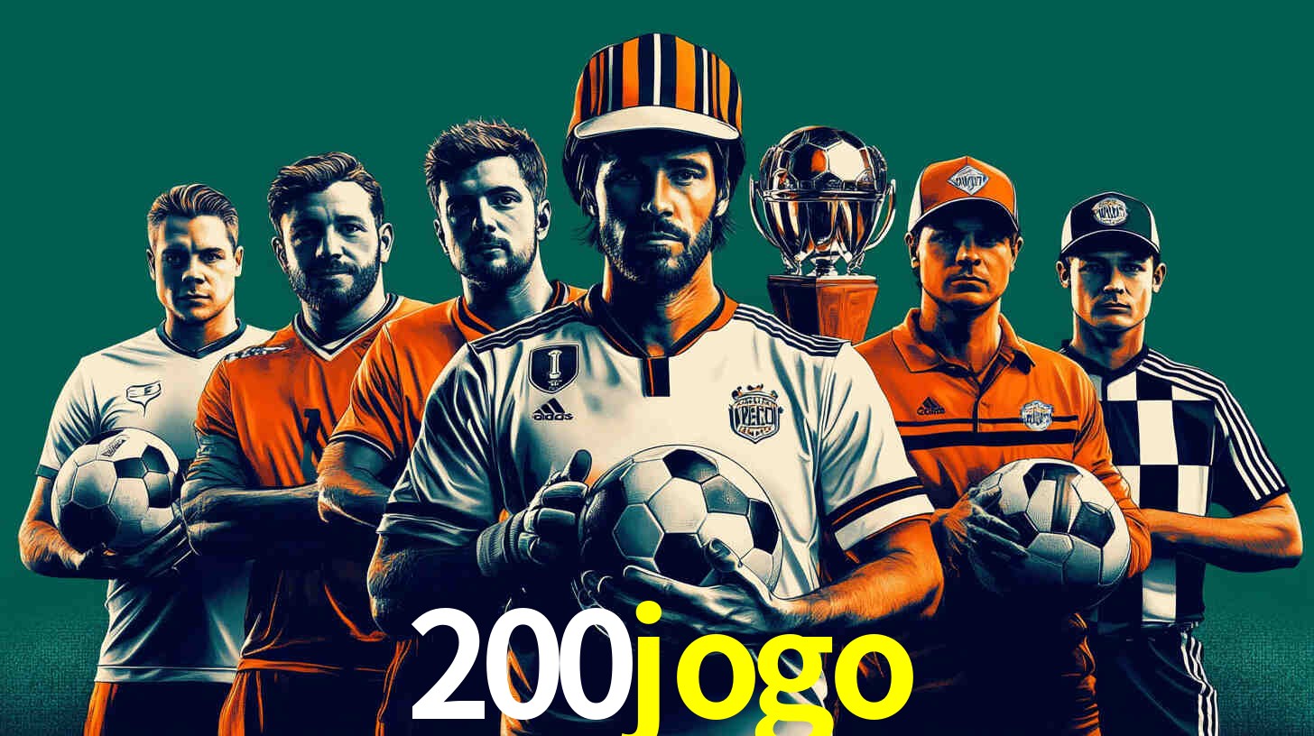Explorando a Categoria de Eventos em Apostas na 200jogo