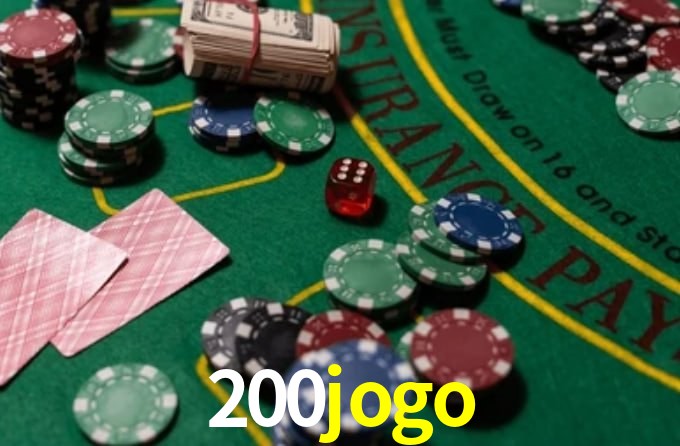 200jogo,200jogo.com