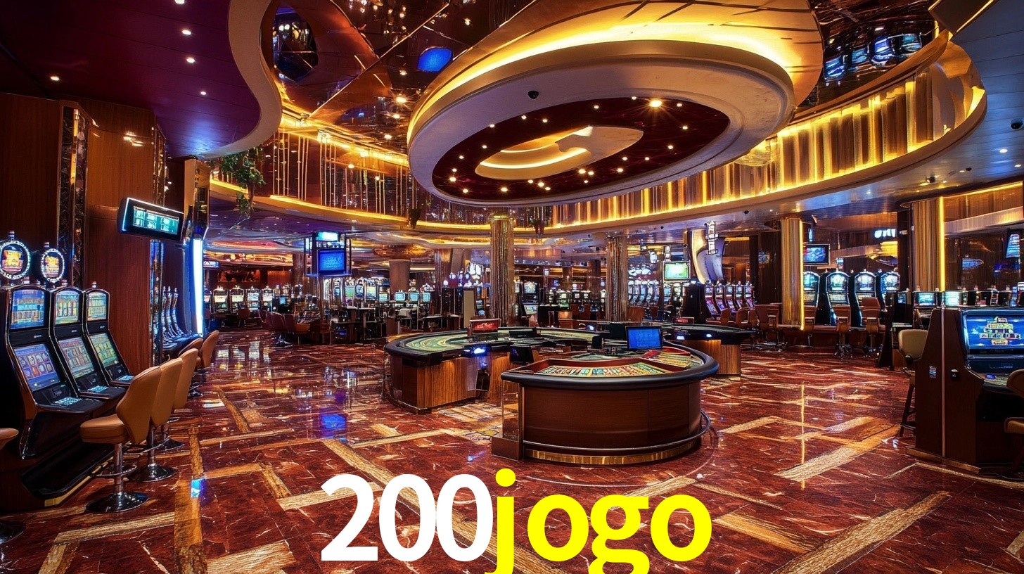 Blackjack Table 200jogo