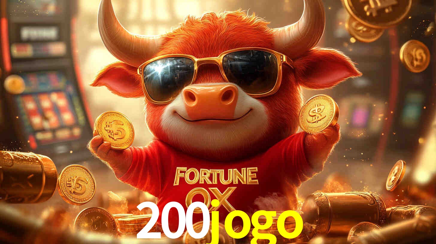 200jogo