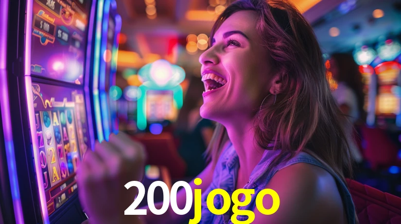 200jogo