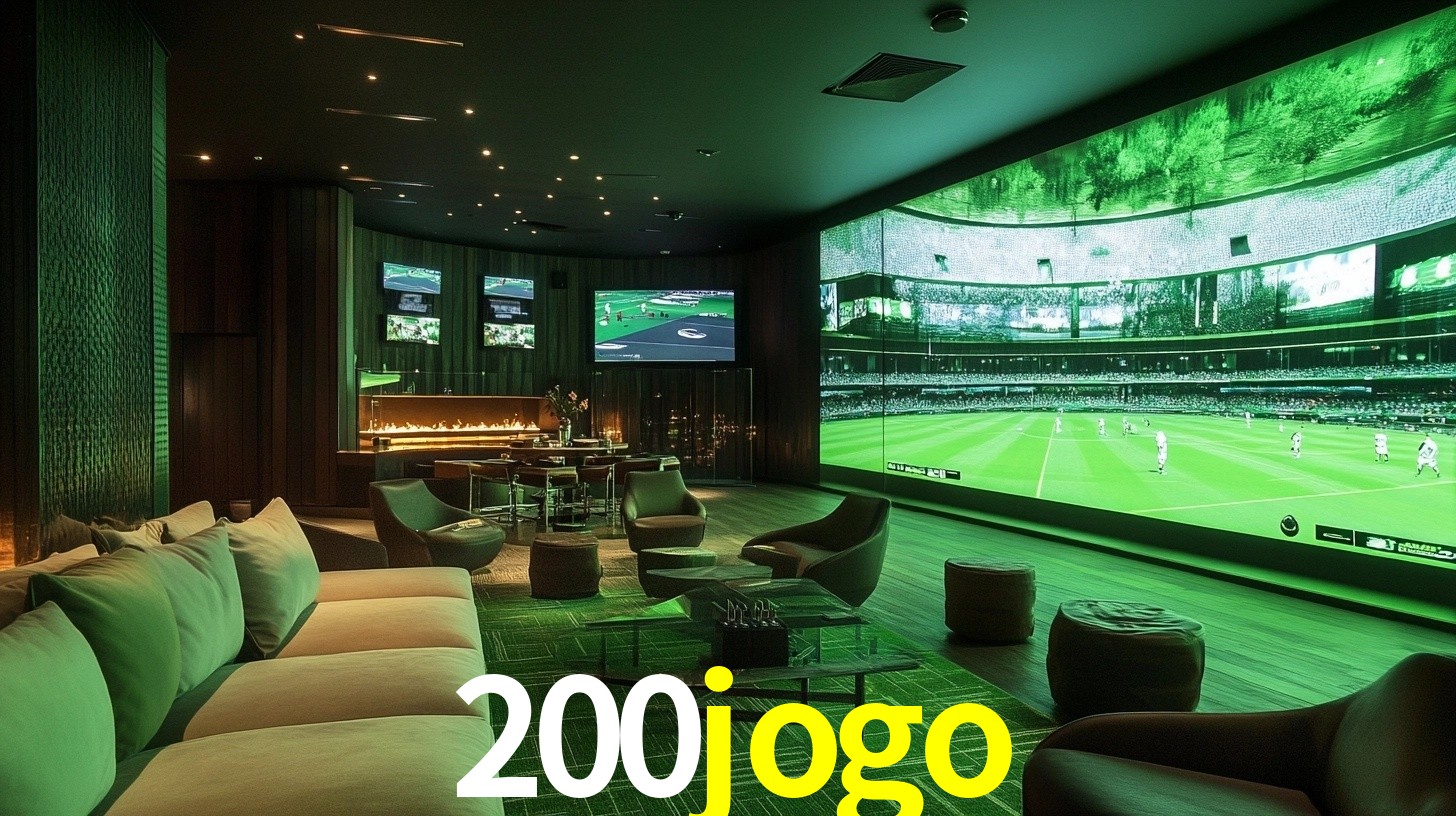 200jogo,200jogo.com