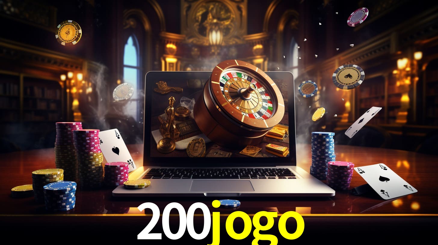 Crash Games Strategies 200jogo