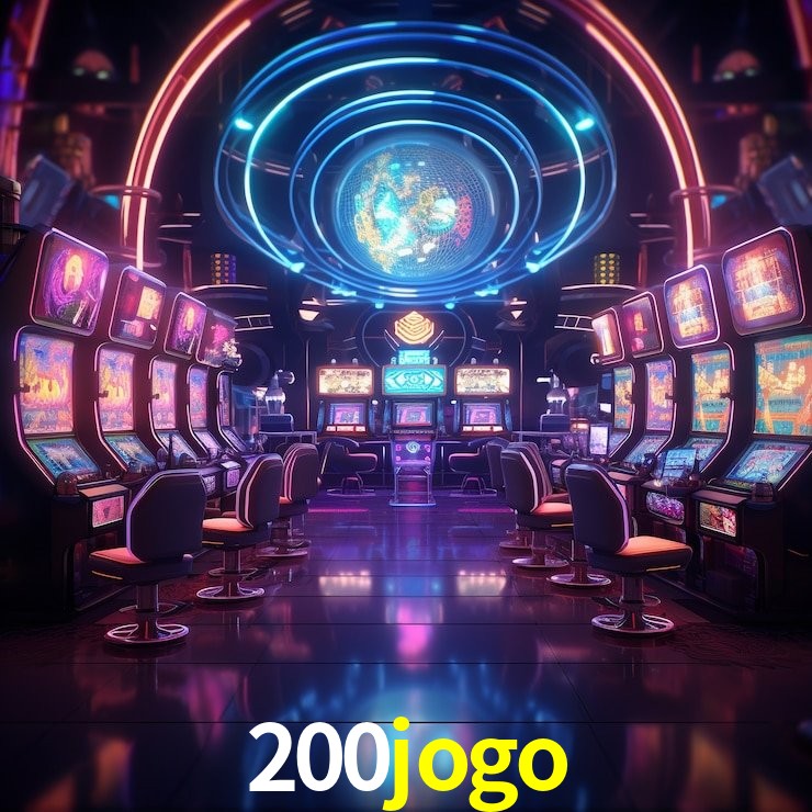 200jogo Salvador - Football