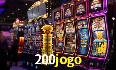 200jogo Bônus - Pacote R$5.000 + VIP