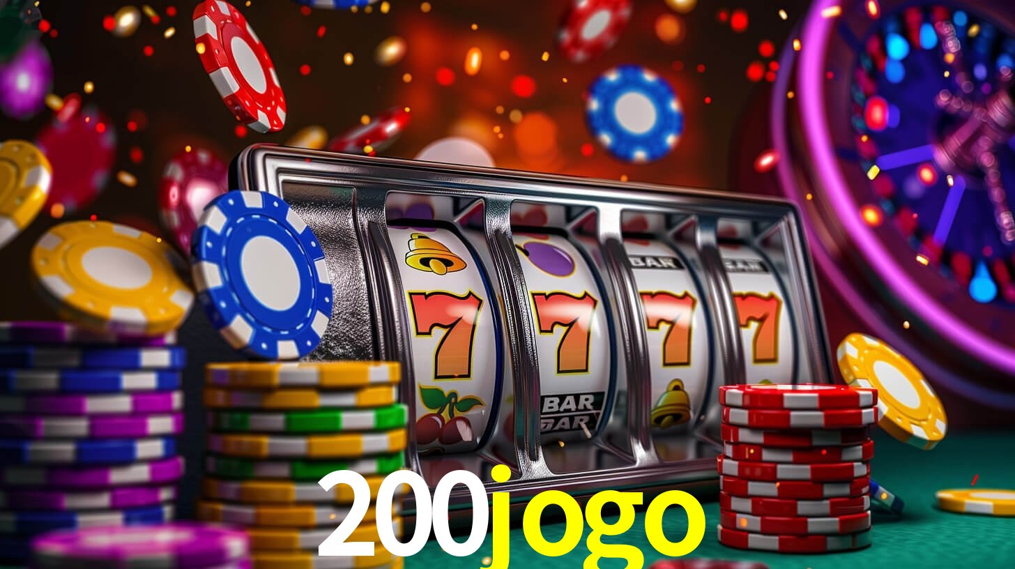 Estatísticas Crash Games 200jogo