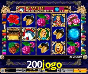 Descubra a Magia dos Jogos de Arcade no 330bet