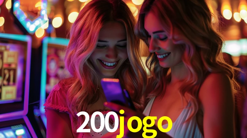 Explore as vantagens do 200jogo: serviço profissional e confiabilidade