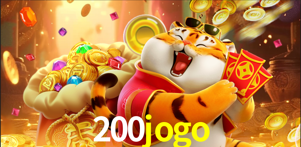 200jogo,200jogo.com