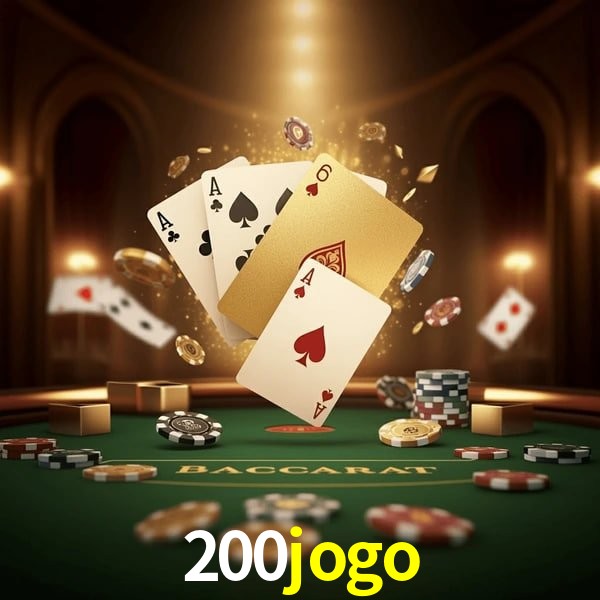 Tennis Betting 200jogo