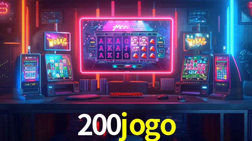 200jogo bet