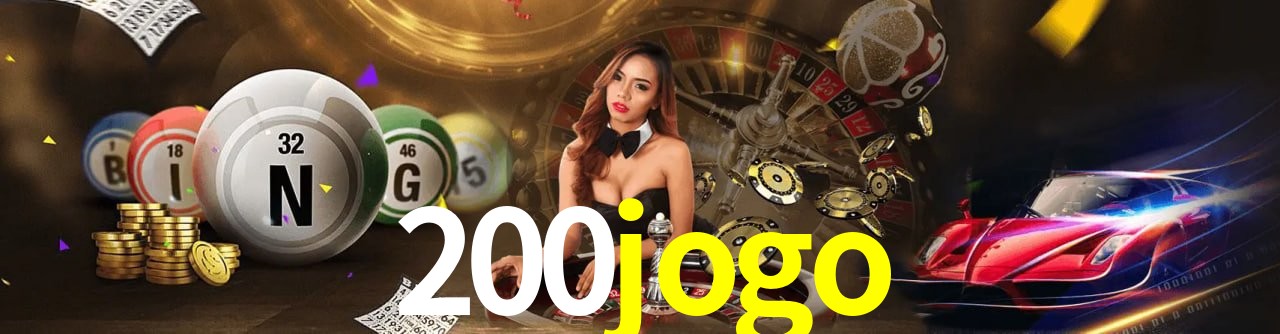 200jogo Rio de Janeiro - Slot Strategy