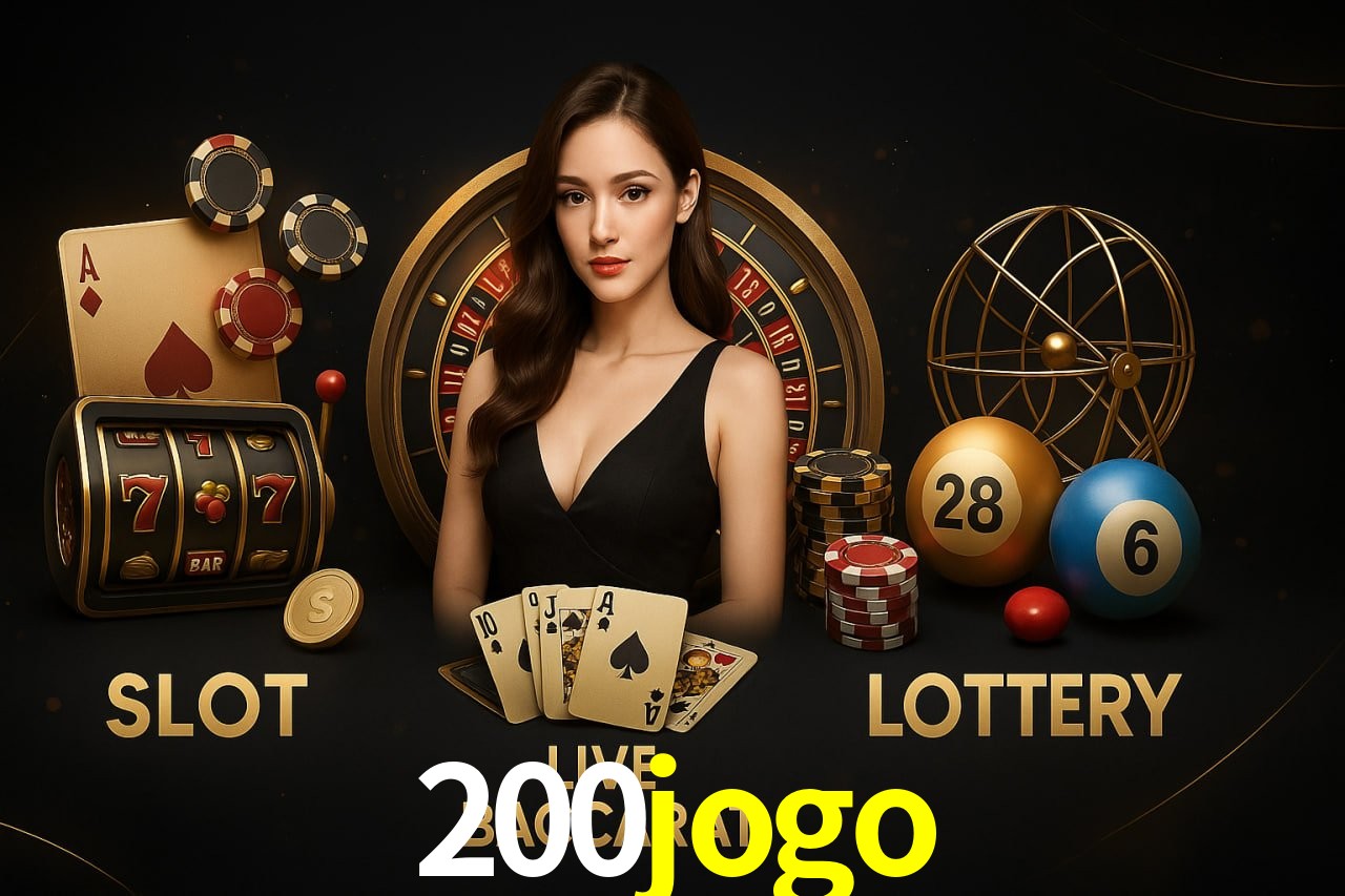 200jogo Belo Horizonte - Promo Tips