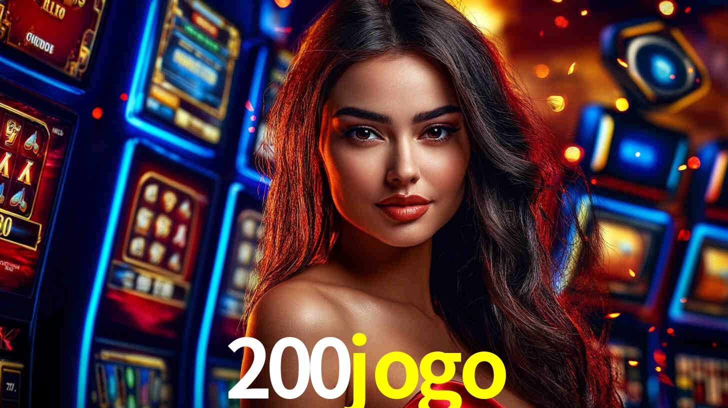 A Experiência Imersiva dos Cassinos Ao Vivo no 200jogo