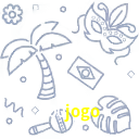 Descubra o Programa VIP da 200jogo: Vantagens Exclusivas para Jogadores