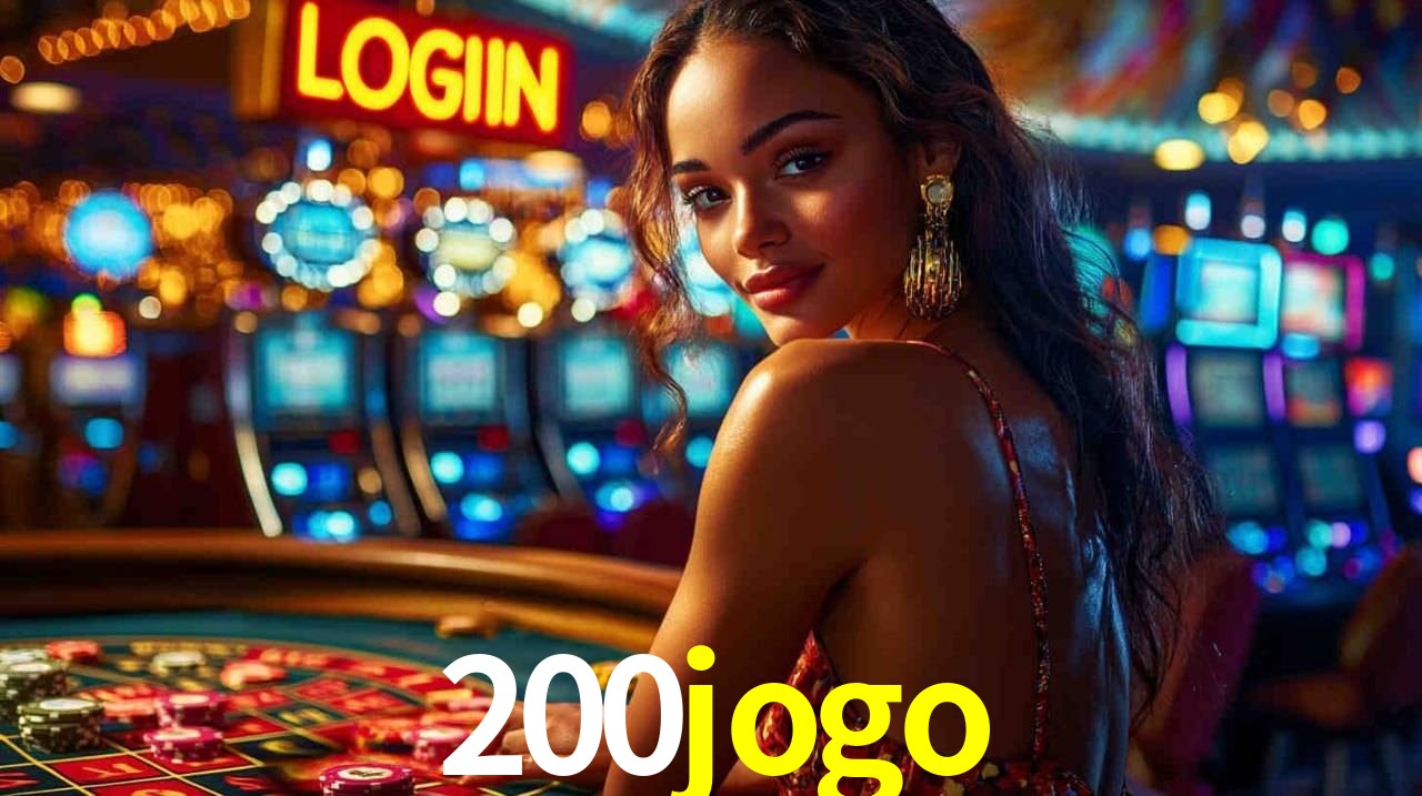 200jogo Salvador - Statistics
