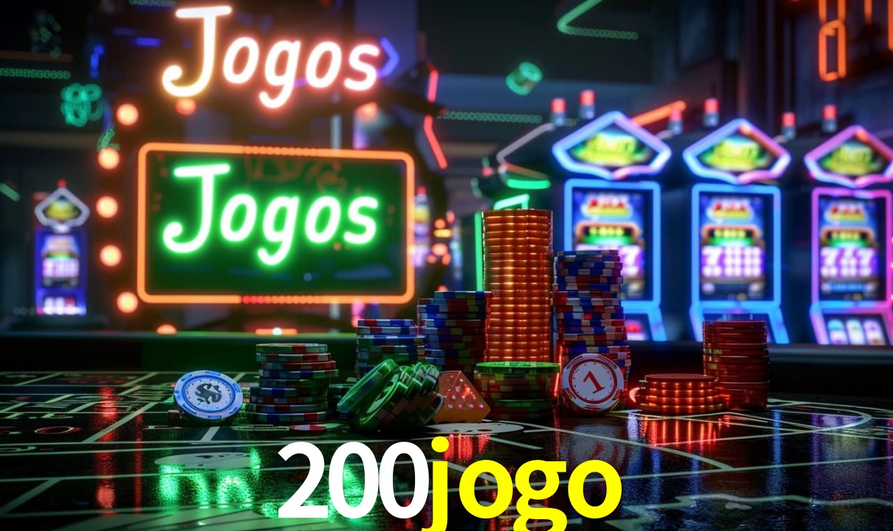 200jogo