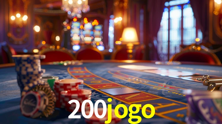 Security Systems 200jogo