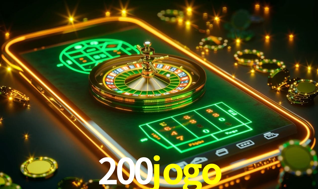200jogo Rio de Janeiro - Licenses