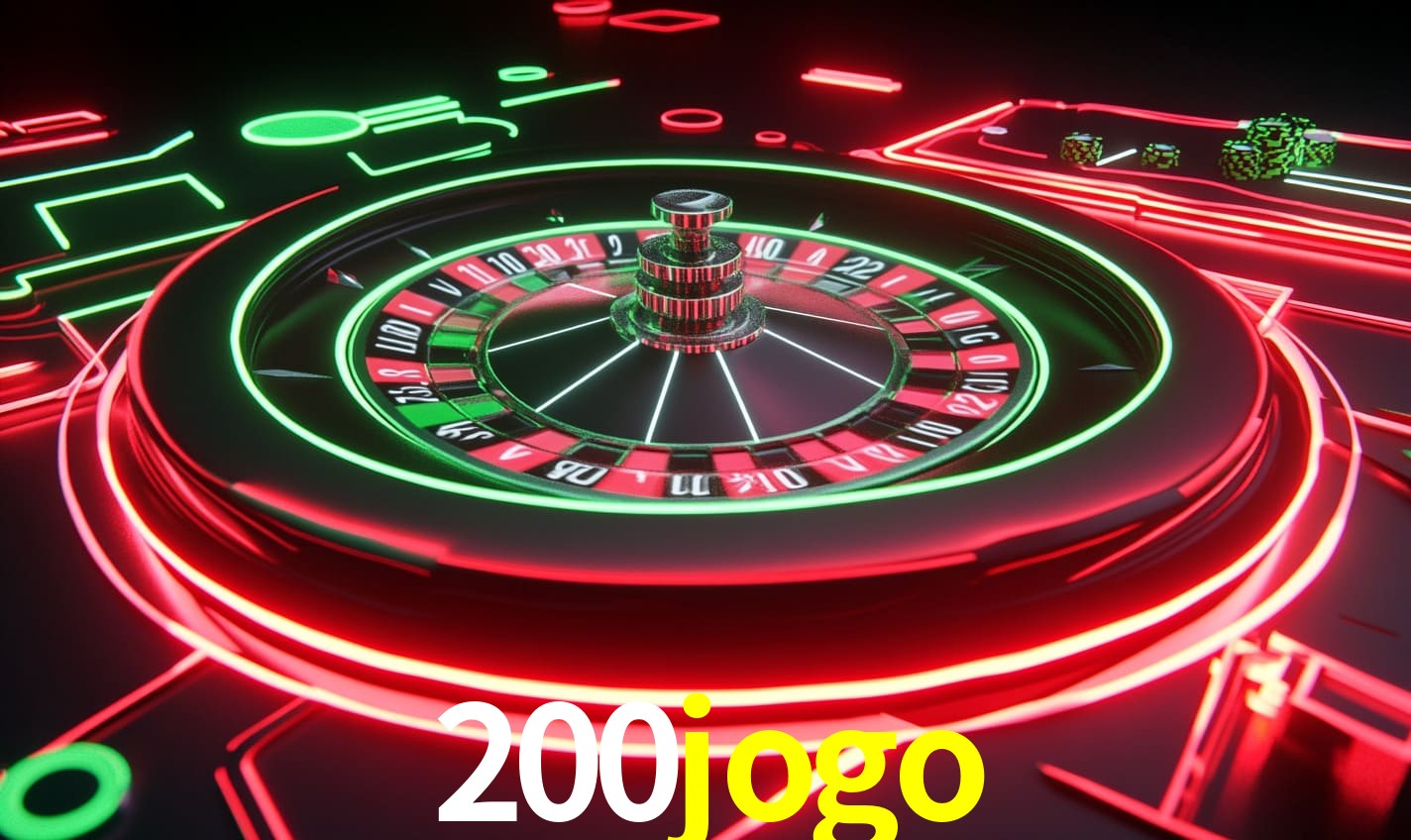 200jogo Crash - Aviator e 35+ Jogos Instant Win