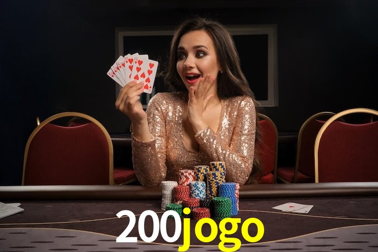 Torneios 200jogo