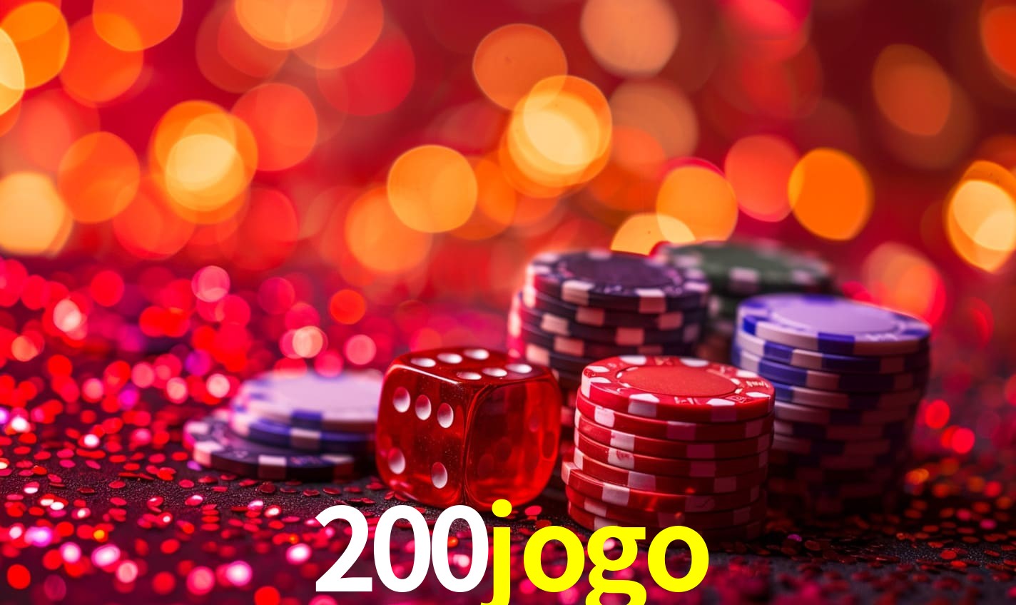200jogo Belo Horizonte - Provably Fair