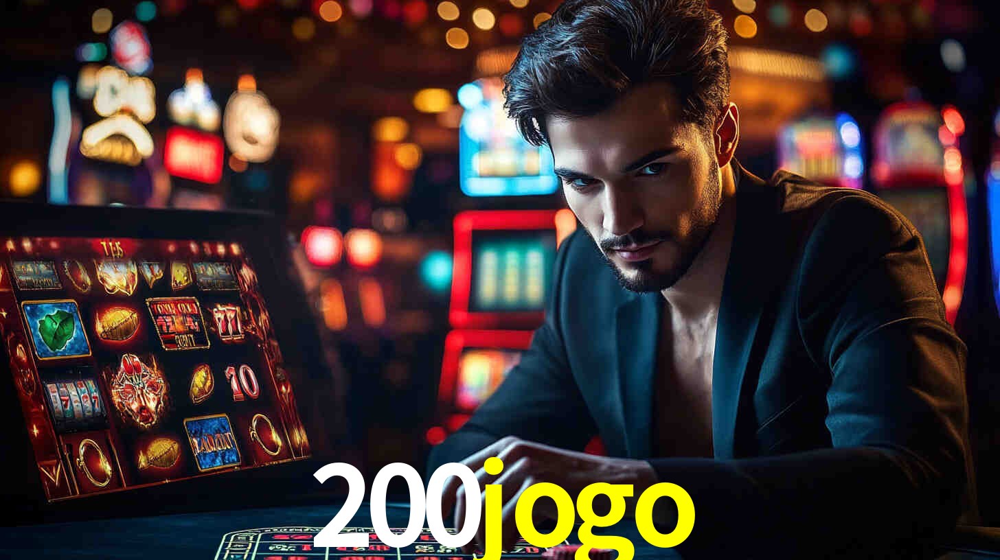 200jogo: Jogue Crash e Experimente Alta Recompensa Instantânea
