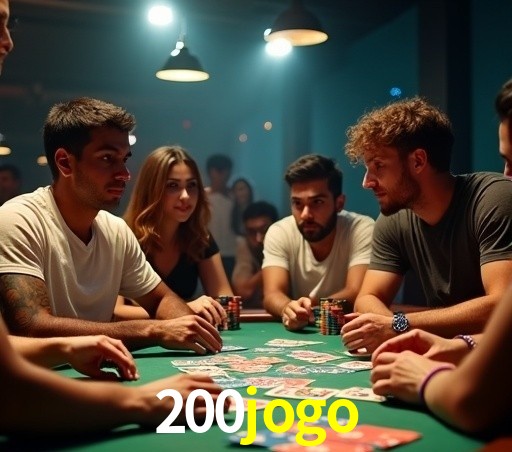 200jogo Slot - 320+ Caça-Níqueis Premium