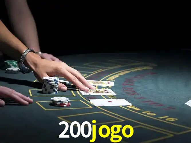 200jogo Fortaleza - Reviews