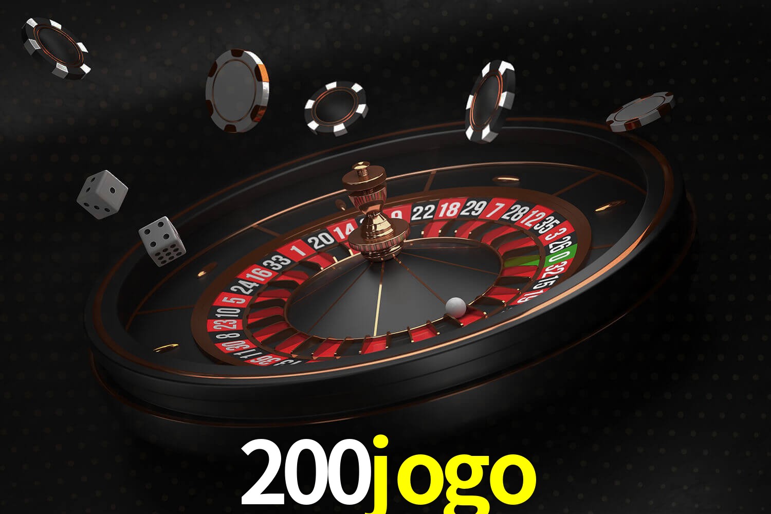 200jogo,200jogo.com