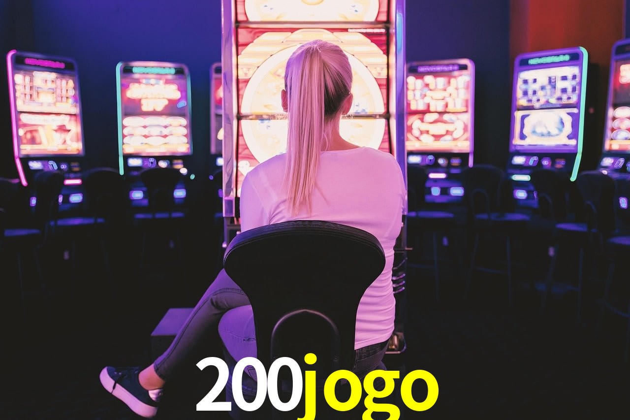 Quick Registration 200jogo