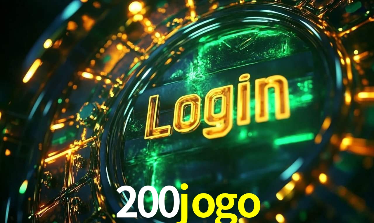 200jogo - App Compatibility