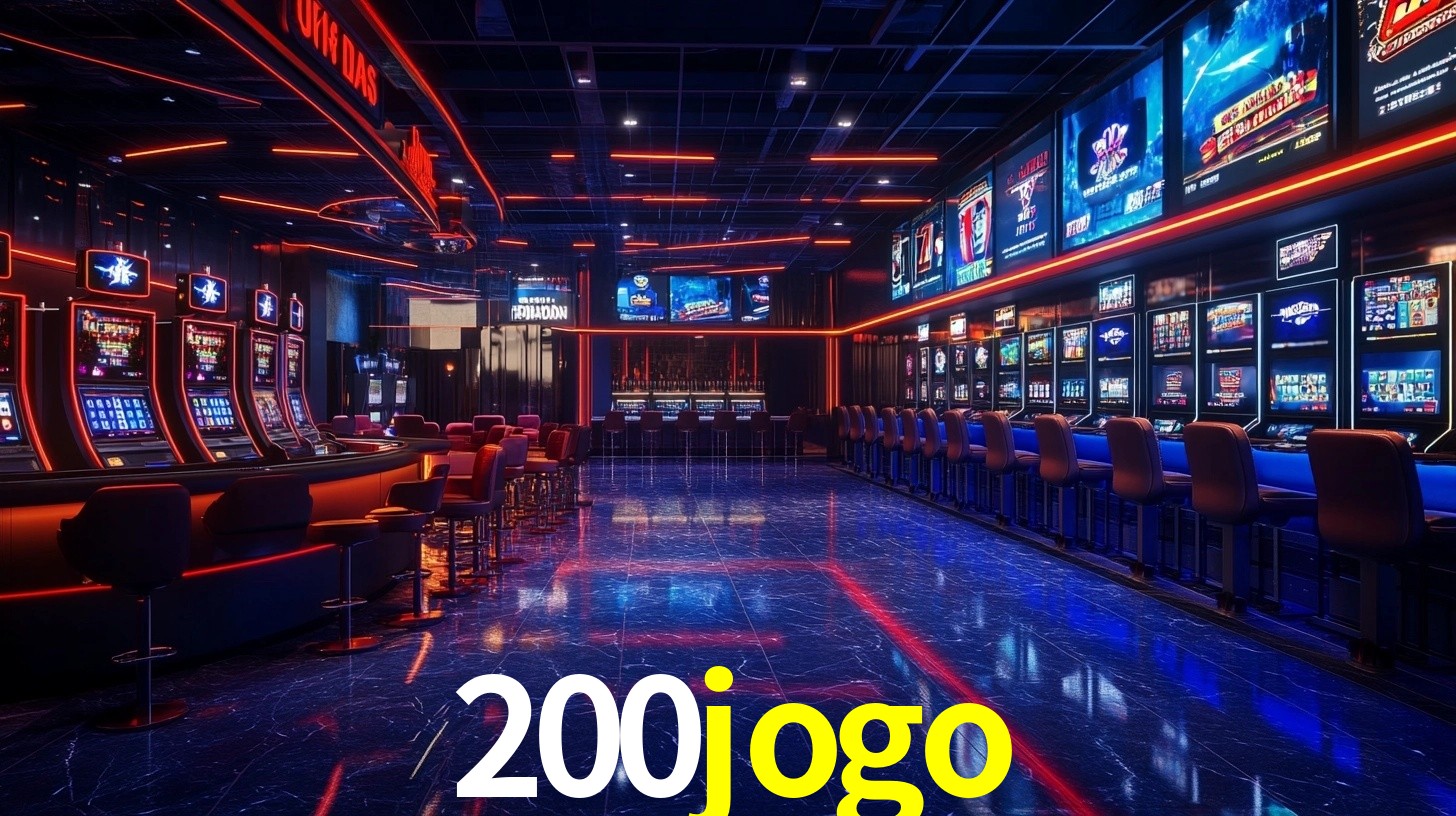 Roulette Table 200jogo