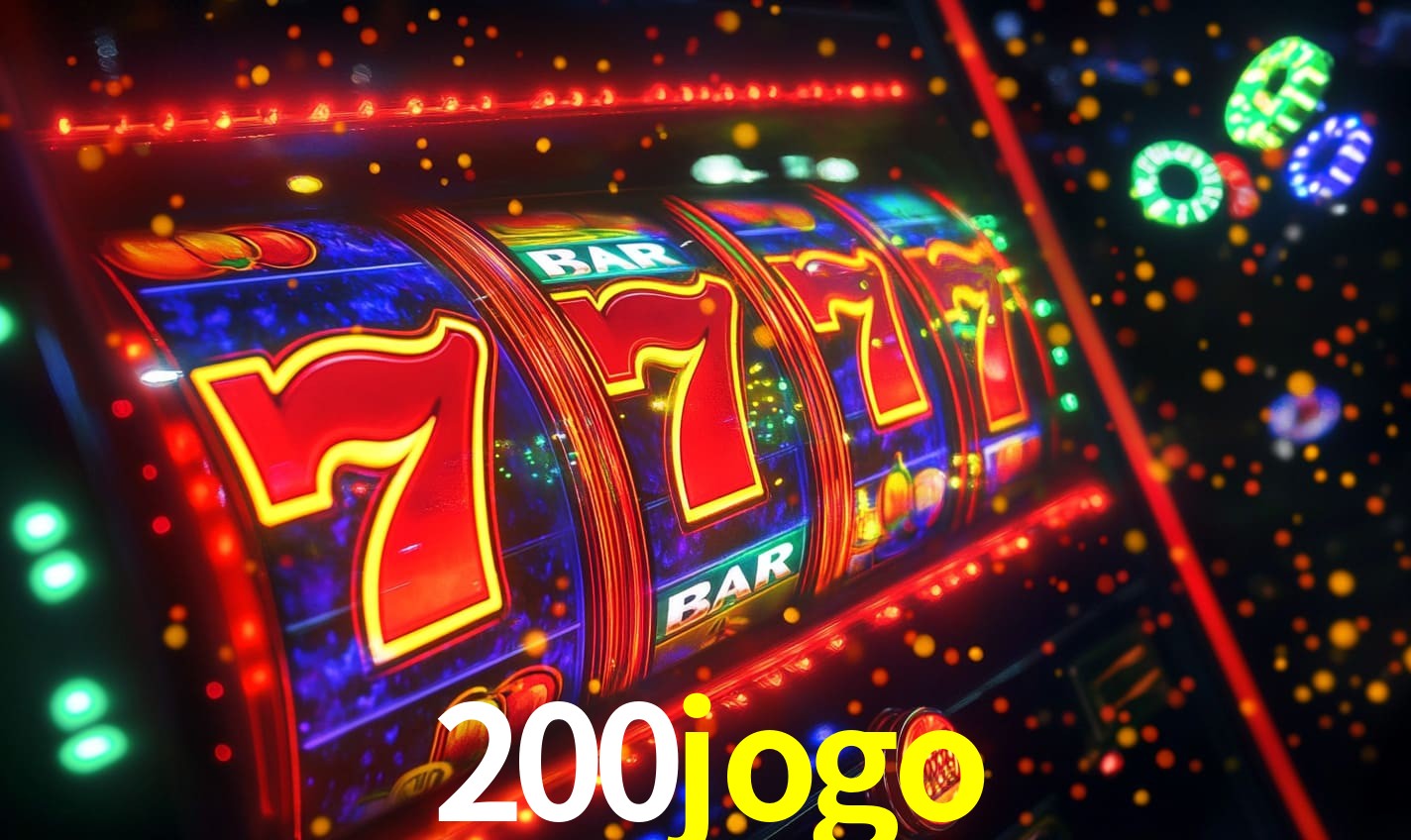200jogo.com