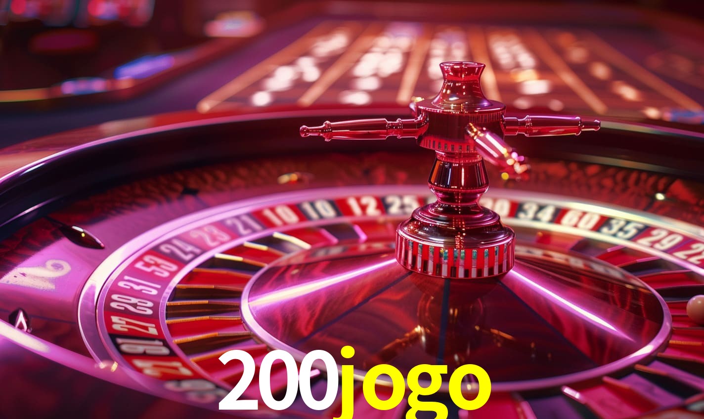 200jogo Curitiba - Hall of Fame