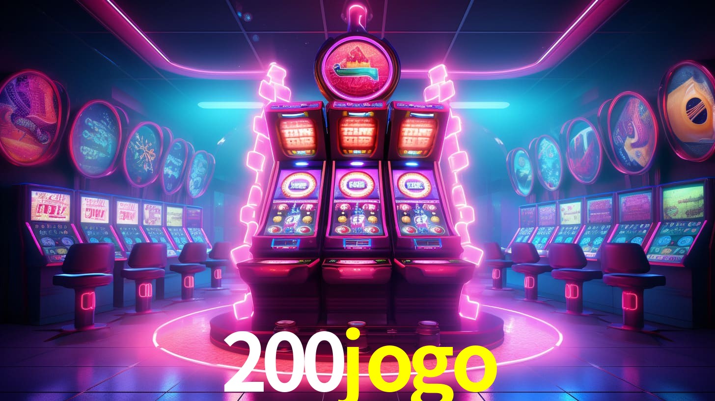 200jogo.com